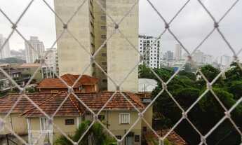 Imagem 5: Apartamento à Venda - Perdizes, 3 Quartos, 120 m2