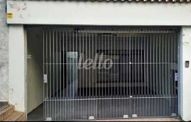 Imagem 2: São Paulo - Casa Comercial - Vila Prudente