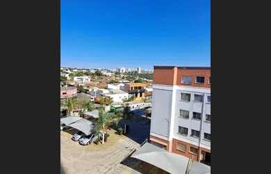 Imagem 7: Apartamento no Residencial Parque Bauru Ville - 2 Dorms