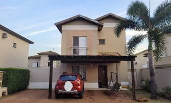 Imagem: Casa Paulínia