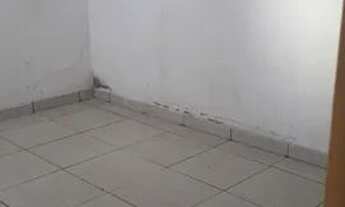 Imagem 6: Aluguel de Lote com 02 Casas, 02 quartos cada na Samambaia Sul