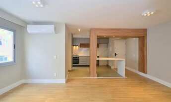 Imagem: Apartamento para venda possui 70 metros