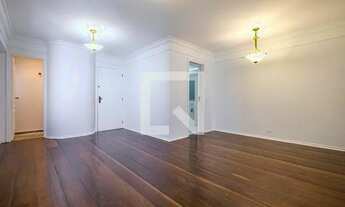 Imagem 2: Apartamento à Venda - Pinheiros, 3 Quartos, 105 m2