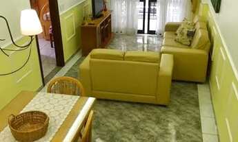 Imagem 2: Apartamento Praia Grande