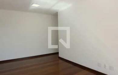 Imagem 6: Apartamento para Aluguel - Bela Vista, 2 Quartos, 50 m2