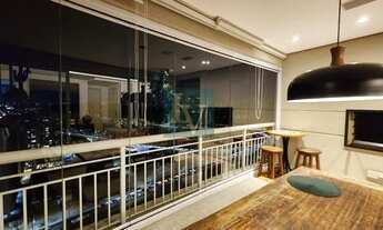 Imagem 5: Apartamento para locação em condomínio clube