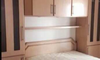 Imagem 2: Apartamento com Dormitorios em Santa Paula , SÃO CAETANO DO SUL