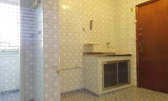 Imagem 7: Apartamento para venda tem 100 metros quadrados com 3 quartos em Copacabana - Rio de Janei