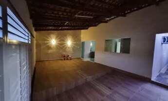 Imagem 3: Chave Condomínio Recanto das Árvores