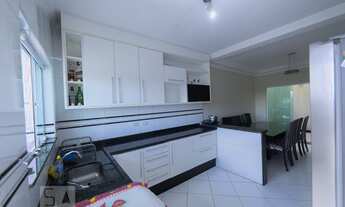 Imagem: Casa à Venda - Vila Matilde, 3 Quartos