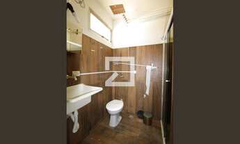 Imagem 6: Apartamento para Aluguel - Centro, 1 Quarto, 40 m2