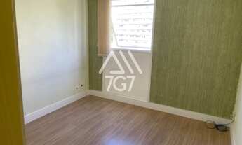 Imagem 6: APARTAMENTO À VENDA NO MORUMBI