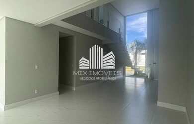 Imagem 6: Xangri-la - Casa de Condomínio - Condomínio Blue