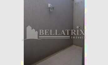 Imagem 5: Apartamento a venda - Jardim Las Vegas, Santo Andre