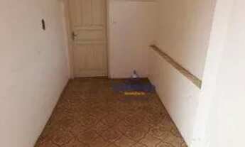 Imagem 7: Casa com 5 dormitórios à venda, 180 m² por R$ 425.000,00 - Jardim Santa Cecília - Limeira