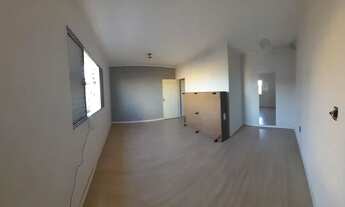 Imagem 3: Alugo casa 4 comodos