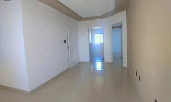 Imagem 5: Apartamento no Ed. Partenon