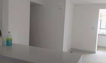 Imagem 4: Residencial Rio Poxim 58473