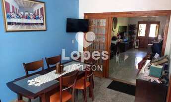 Imagem 4: Casa de rua-À VENDA-Irajá-Rio de Janeiro-RJ