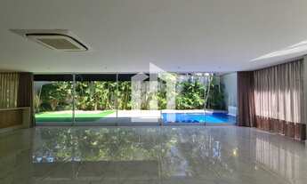 Imagem: Casa de condominio venda reformada Granja