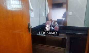 Imagem 7: Sobrado com 3 dormitórios à venda, 112 m² por R$ 800.000,00 - Jardim Nossa Senhora do Carm