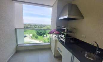 Imagem: Apartamento com 3 dormitórios para alugar