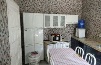 Imagem 3: 08 - Casa em Maruípe