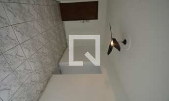 Imagem 5: Apartamento para Aluguel - Irajá, 3 Quartos, 87 m2