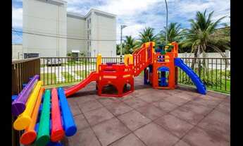 Imagem 4: ! Alameda da Costa