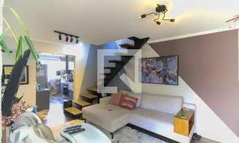 Imagem 3: Apartamento à Venda - Panamby, 2 Quartos, 135 m2