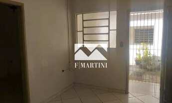 Imagem 6: Casa com 2 dormitórios para alugar, 58 m² por R$ 723,74/mês - Alto - Piracicaba/SP