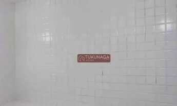 Imagem 5: Sobrado com 3 suítes para alugar, 410 m² por R$ 10.600/mês - Jardim Nossa Senhora do Carmo