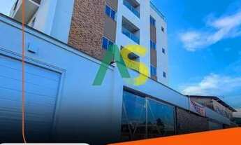 Imagem: Edf. Portland Vila Jardim Atlântico Jardim