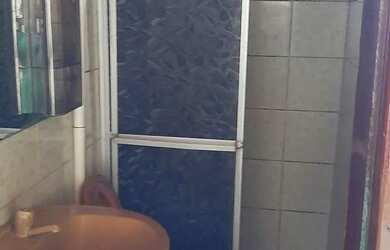 Imagem 3: Locação de imóvel