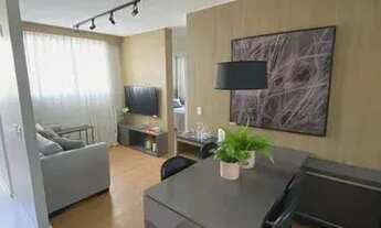 Imagem 3: Vivaz Piedade - 2 quartos com vaga - ITBI e Registro grátis