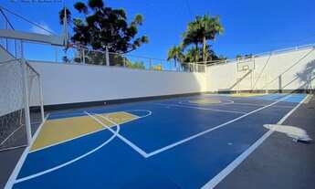 Imagem 3: LONDRINA - Apartamento Padrão - Aurora