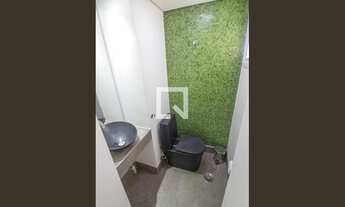 Imagem 6: Apartamento para Aluguel - Brooklin, 2 Quartos, 130 m2