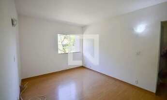 Imagem 2: Apartamento para Aluguel - Andaraí, 2 Quartos, 69 m2