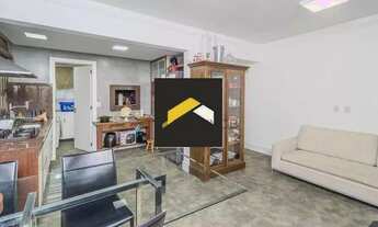 Imagem 6: Apartamento com 2 dormitórios para alugar, 100 m² por R$ 4.591,00/mês - Bela Vista - Porto