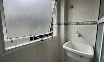 Imagem 4: FILHO ÚNICO | Entrada de 126mil | Já pega as chaves | Saldo no boleto | 2 Dorm