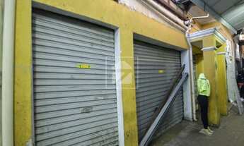 Imagem 2: Salão - Centro - Campinas