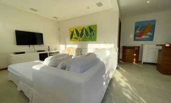 Imagem 6: Easyhost - AngV072 - LINDA CASA EM CONDOMÍNIO COM PRAIA