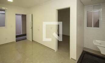 Imagem 5: Casa de Condomínio para Aluguel - Vila Prudente, 1 Quarto, 29 m2