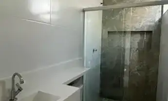 Imagem 6: Terras Alphaville Sergipe !