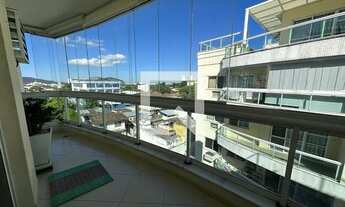 Imagem 5: Apartamento à Venda - Freguesia , 2 Quartos, 169 m2