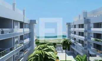 Imagem 3: Apartamento 02 suítes em Ingleses do Rio Vermelho - Florianópolis, SC