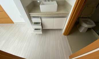 Imagem 4: Apartamento Maravilhoso 1 quarto em Agriões - Teresópolis - RJ