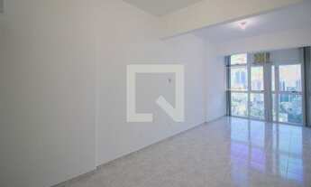 Imagem 4: Apartamento para Aluguel - Centro, 1 Quarto, 31 m2