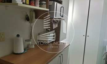 Imagem: Sobrado em condomínio com 3 quartos à