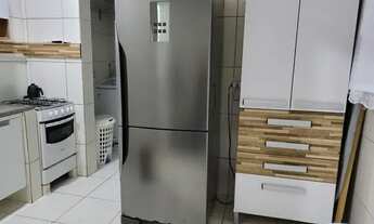 Imagem 6: VENDE-SE: APARTAMENTO NO CONDOMÍNIO SERRAMBI